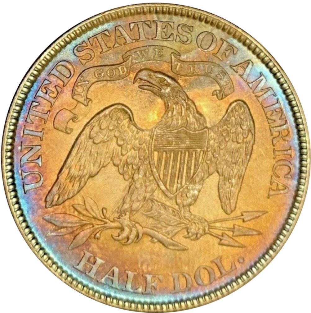 1870-50c-Liberty-Seated-Half-Dollar